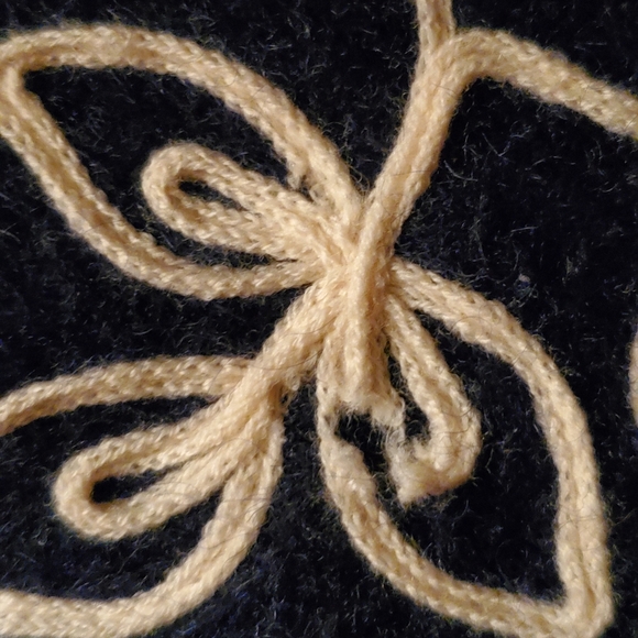 1972 "Penny Lane" style coat - Picture 6 of 6